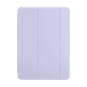 Smart Folio for iPad Air 11-inch (M4) image 3