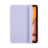 Smart Folio for iPad Air 11-inch (M4) image 4