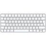 Magic Keyboard image 2