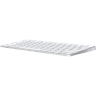 Magic Keyboard image 3