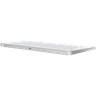Magic Keyboard image 4