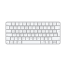 Magic Keyboard image 5