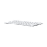 Magic Keyboard image 6