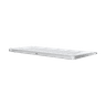 Magic Keyboard image 7