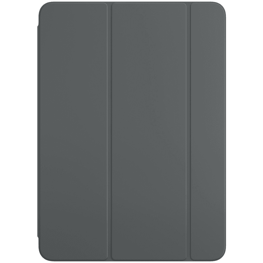 Smart Folio for iPad Air 11-inch (M4) - Charcoal