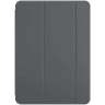 Smart Folio for iPad Air 11-inch (M4) - Charcoal image 1