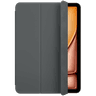 Smart Folio for iPad Air 11-inch (M4) - Charcoal image 2