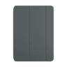 Smart Folio for iPad Air 11-inch (M4) - Charcoal image 3