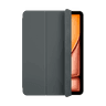 Smart Folio for iPad Air 11-inch (M4) - Charcoal image 4