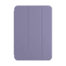 Smart Folio for iPad mini (6th generation) image 2