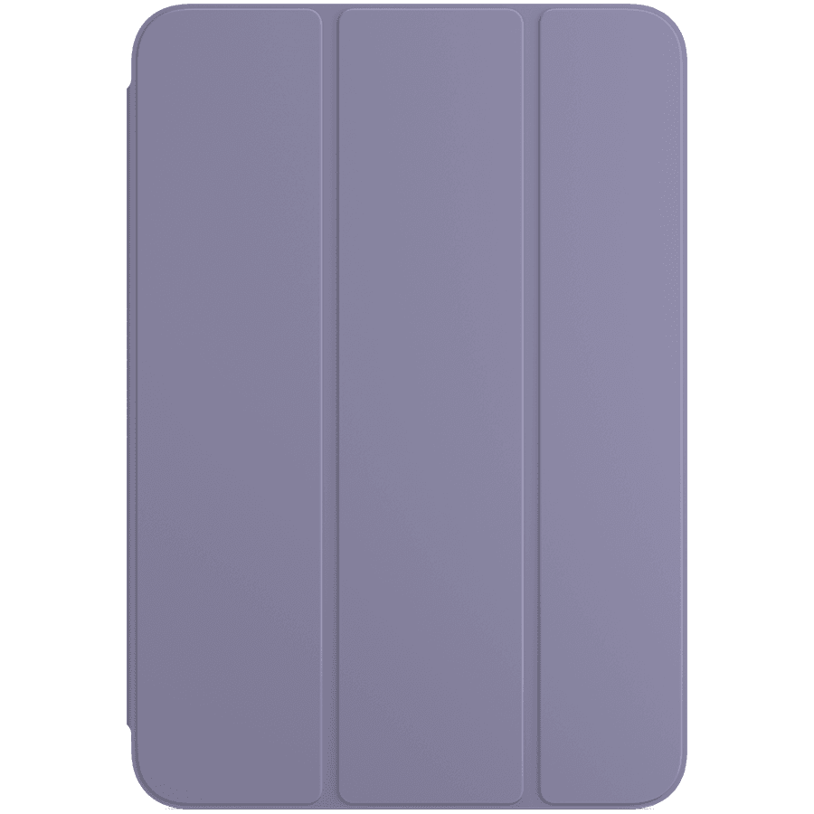 Smart Folio for iPad mini (6th generation)