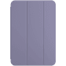 Smart Folio for iPad mini (6th generation) image 1