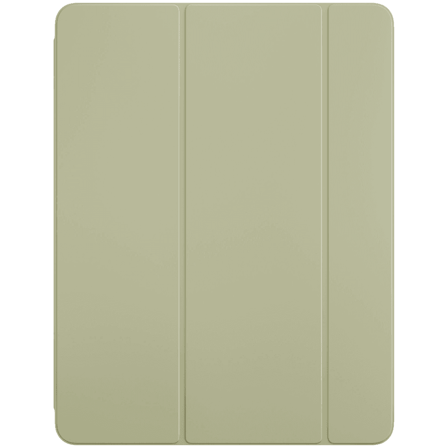 Smart Folio for iPad Air 13-inch (M4)