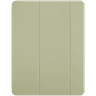 Smart Folio for iPad Air 13-inch (M4) image 1