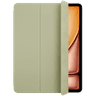 Smart Folio for iPad Air 13-inch (M4) image 2
