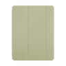 Smart Folio for iPad Air 13-inch (M4) image 3