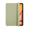 Smart Folio for iPad Air 13-inch (M4) image 4