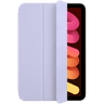 Smart Folio for iPad mini (A17 Pro) image 9