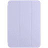 Smart Folio for iPad mini (A17 Pro) image 10