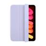 Smart Folio for iPad mini (A17 Pro) image 11