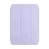 Smart Folio for iPad mini (A17 Pro) image 12
