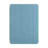 Smart Folio for iPad Air 11-inch (M4) image 7