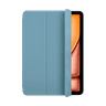 Smart Folio for iPad Air 11-inch (M4) image 8