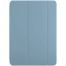 Smart Folio for iPad Air 11-inch (M4) image 5