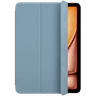 Smart Folio for iPad Air 11-inch (M4) image 6