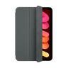 Smart Folio for iPad mini (A17 Pro) - Charcoal image 3