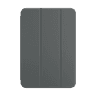 Smart Folio for iPad mini (A17 Pro) - Charcoal image 4
