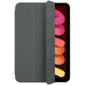 Smart Folio for iPad mini (A17 Pro) - Charcoal image 1