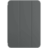 Smart Folio for iPad mini (A17 Pro) - Charcoal image 2