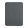 Smart Folio for iPad Air 13-inch (M4) - Charcoal image 3