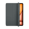 Smart Folio for iPad Air 13-inch (M4) - Charcoal image 4