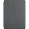 Smart Folio for iPad Air 13-inch (M4) - Charcoal image 1