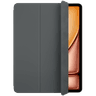 Smart Folio for iPad Air 13-inch (M4) - Charcoal image 2