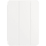Smart Folio for iPad mini (6th generation) image 5
