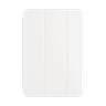 Smart Folio for iPad mini (6th generation) image 6
