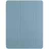 Smart Folio for iPad Air 13-inch (M4) image 5