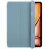 Smart Folio for iPad Air 13-inch (M4) image 6