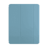 Smart Folio for iPad Air 13-inch (M4) image 7