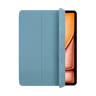 Smart Folio for iPad Air 13-inch (M4) image 8