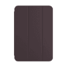 Smart Folio for iPad mini (6th generation) image 4