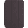 Smart Folio for iPad mini (6th generation) image 3