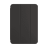 Smart Folio for iPad mini (6th generation) image 8