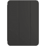 Smart Folio for iPad mini (6th generation) image 7