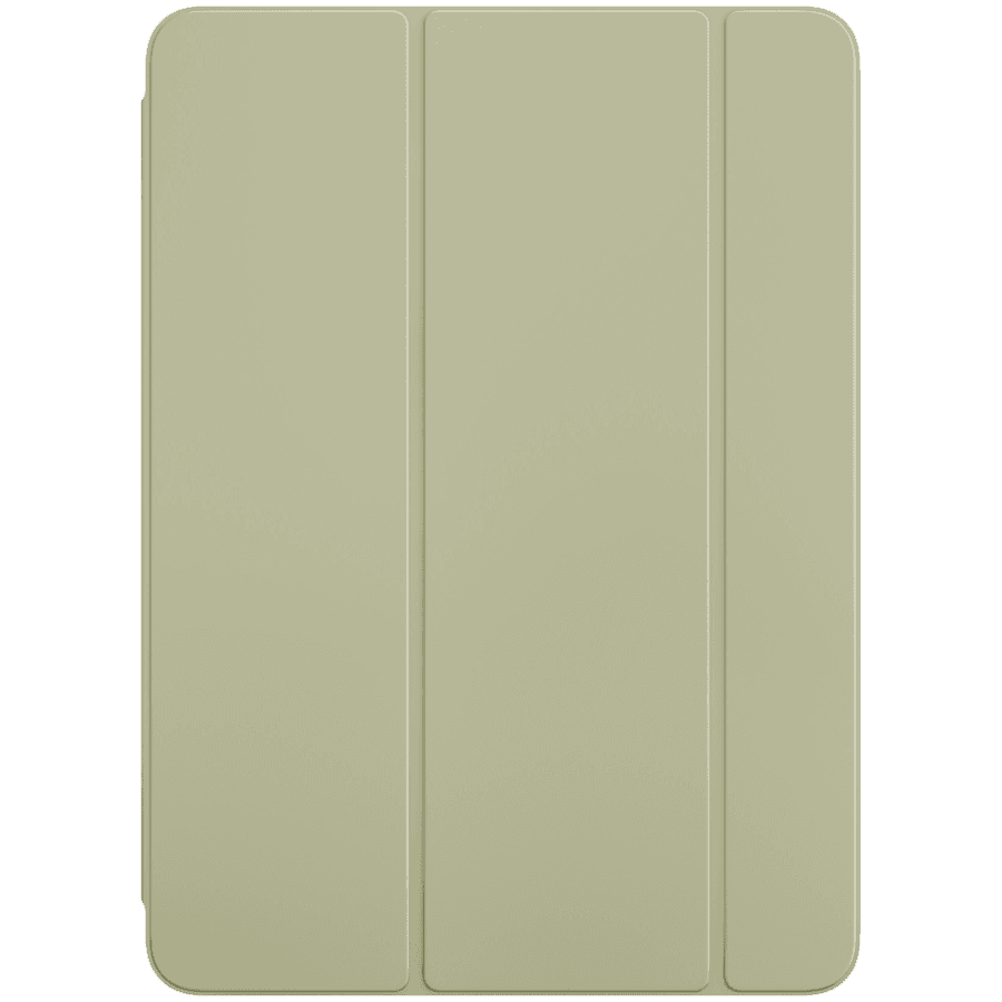 Smart Folio for iPad Air 11-inch (M4)