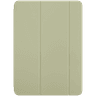 Smart Folio for iPad Air 11-inch (M4) image 1
