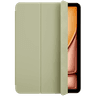 Smart Folio for iPad Air 11-inch (M4) image 2